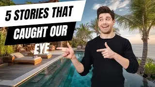 5 Hotel AI Tactics Driving Real Revenue &mdash; Not Hype (Plus 2026 Travel Trends)