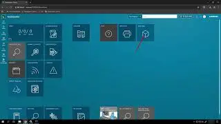 Teamcenter 2506: Introduction to Working with Data in Active Workspace