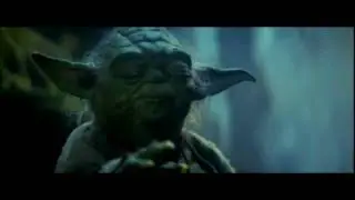 Fart Wars Trailer