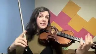 Groovin For The First Time - Music House Demo Video