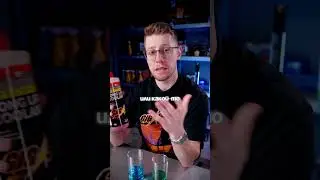 Почему владельцы Тойота и Лексус почти всегда ищут красный антифриз? #рекомендации