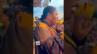 AKOKWA CARNIVAL 2025 WAS A BIG HIT. POWERED BY THE AKOKWA DIGITAL LADIES.