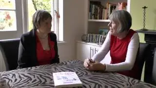 Redundancy Crusader and Annabel Kaye on an objective redundancy method (4).MTS