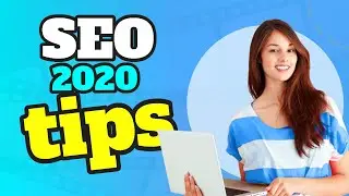 SEO 2020 tips - ✅Expert SEO Tips & Advice to Boost Your Traffic in 2020✅