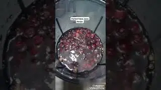 Healthy summer drink|Falsa Juice|falsa Sharbat|cook food with laiba #falsajuice#falsajuicerecipe