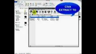 FACEBOT EXTREME HOW TO MANUAL UPDATE
