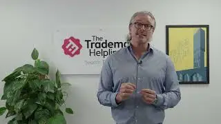 Trademark Experts: Safeguarding Your Brand Since 2008