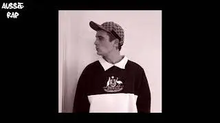 Huskii - Old Me