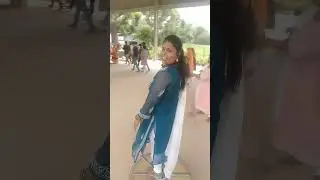 humre lagata chum le rojna ho