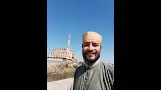 خطبة الجمعة القادمة 29 نوفمبر : الحياء خير كله للشيخ وائل الشوادفي