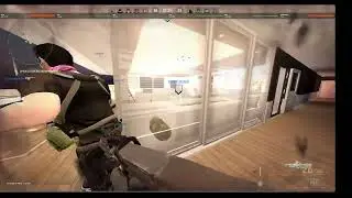 Random Frontlines Gameplay! ROBLOX I WENT CRAZY !!!!