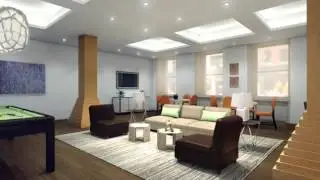 Апторп /Apthorp