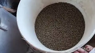 . Бычка поставила на прикол. Благодарю  за науку https://youtube.com/@dairy2000?si=ZBNKsM0k9LNEsa1w