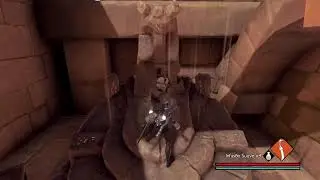 🎮 [PS5] Decay of Logos