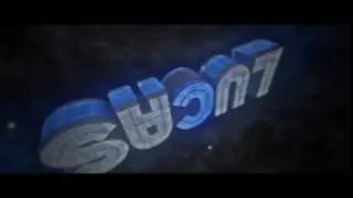 Intro LucasDzn~Pai de Todos ▪ ft @FXHuco ▪