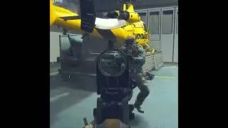 An #RC Car Attack! ~ #COD #BO6