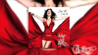Burcu G&uuml;neş - Erteleme