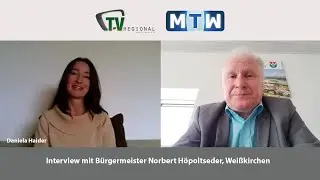 Corona aktuell aus Wei&szlig;kirchen