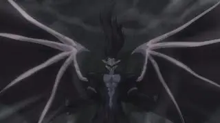 Mard Geer「AMV」Deserve