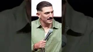Justinder Trudeau is the worst PM in the history of Canada || Must Watch || Stand up Comedy
