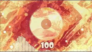 Blind test tout genre (100 Bangers)