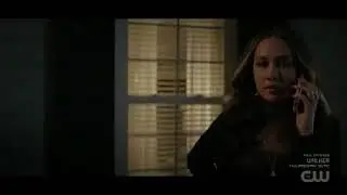 Stargirl Season 2 Episode 12 Ending Scene