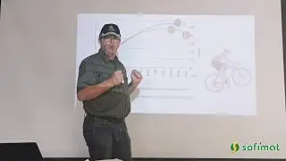 Vid&eacute;o explicative Sofimat [Comprendre la puissance]