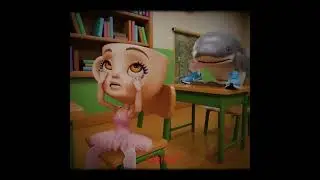 is that you&hellip;obito?                                      #monsterschool #brainrot