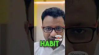 Problem To Opportunity - Just 5 min Learning Rituals #careergrowth #continuouslearning #learning