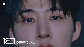 B.I (비아이) &lsquo;WATERFALL&rsquo; INTRO FILM