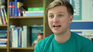 Dealing with difficult situations Part One: Case Study 2 - OOH obligations
