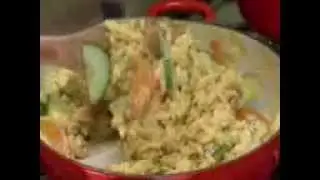 Spekko rice - Episode 2