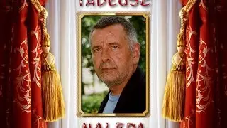 Tadeusz Nalepa - Biedak