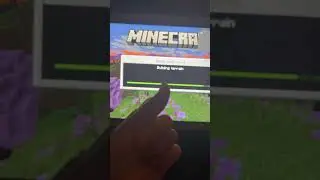 How to make a underwater breathing potion in Minecraft part one ￼