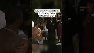 lol #contentcreator #funny #comedyvideos #funnyshorts #kevinhart #kaicenat #mafia3 #rakai #amp #lol