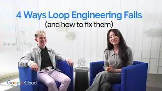 4 ways loop engineering fails (and how to fix them)
