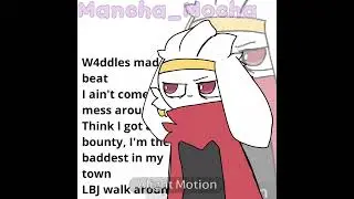 Move yo body #tengohambre #pokemon