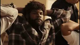 Snowfall Season 5 | Leon, Jerome, & The Projects Gets Raided