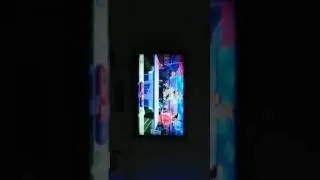 Highlight 0:00 - 1:14 from india vs Pakistani match