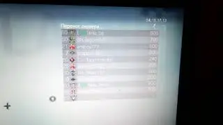 Позор обратной совместимости xbox 360 на хуане , поиск лобби за секунды!!