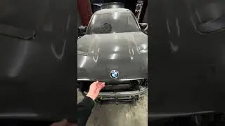 КС