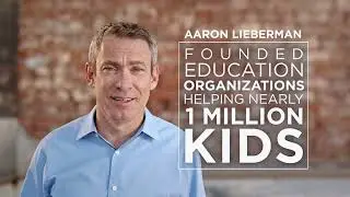 Aaron Lieberman - Our Politics Are A Dumpster Fire