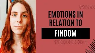 Emotions in Relation to Findom