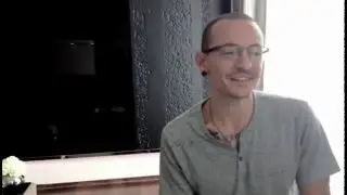Linkin Park: 'Outdoor Festivals Killed The Live Experience'