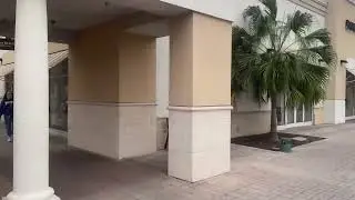 Premium Outlets Orlando Matrilhas