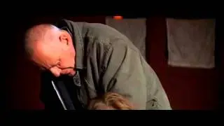 vlc record 2013 10 21 16h05m23s the human stain dvdrip xvid innsyn avi