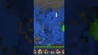 This sound is magic #minecraft