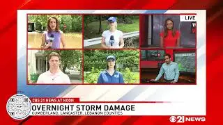 130858 A  WX COVERAGE POB 20 70125