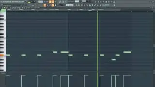 [INCREDIBLE] HOW TO MAKE A BOOMBAP USING ONESHOTS/ LITTLE BROTHER TYPE BEAT TUTORIAL IN FL STUDIO