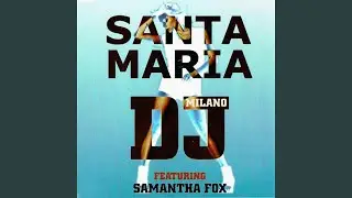 Santa Maria